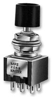 KNITTER-SWITCH MPS203R