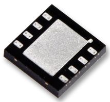 TEXAS INSTRUMENTS LM4670SD
