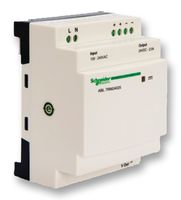 SQUARE D BY SCHNEIDER ELECTRIC ABL7RM24025