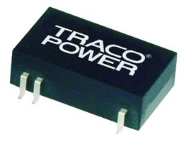 TRACOPOWER TES 2N-1211