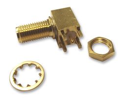 JOHNSON - CINCH CONNECTIVITY 142-0701-551