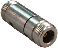 JOHNSON - CINCH CONNECTIVITY 138-4901-807