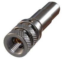 TROMPETER - CINCH CONNECTIVITY PL3455ACS-221