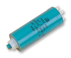 LCR COMPONENTS MR/P/440/3/C