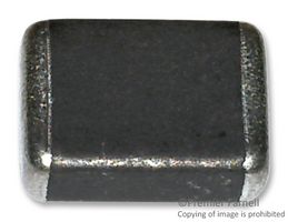 LAIRD TECHNOLOGIES MI1812K121R-10