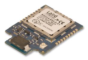 LAIRD TECHNOLOGIES RM024-P125-C-01