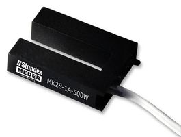 STANDEXMEDER MK28-1A-500W