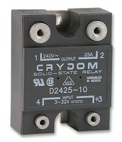 CRYDOM D2425-10
