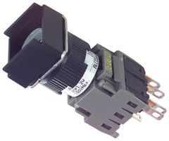 ALCOSWITCH - TE CONNECTIVITY 164SL22