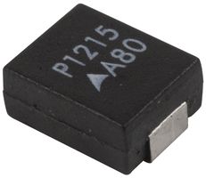 EPCOS B59215P1080A62