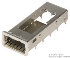 TE CONNECTIVITY 1888781-1.