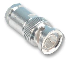 GREENPAR - TE CONNECTIVITY 1-1478154-0