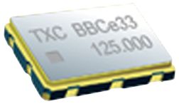 TXC BB-125.000MBE-T