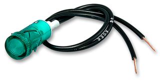 ARCOLECTRIC L282000NAD