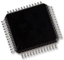 ANALOG DEVICES ADUC832BSZ