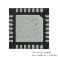 MICROCHIP DSPIC33EP32GS202-I/M6.
