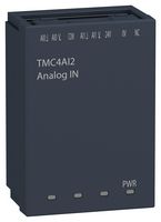 SCHNEIDER ELECTRIC TMC4AI2