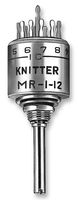 KNITTER-SWITCH MR1-12