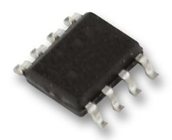 STMICROELECTRONICS ST1S14PHR