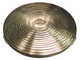 LEDIL C10267 _NATALIE