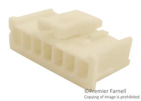 TE CONNECTIVITY 1969442-7