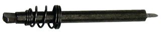 JONARD TOOLS CST-7915
