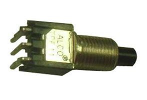 ALCOSWITCH - TE CONNECTIVITY TPC13F0