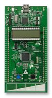 STMICROELECTRONICS STM32L-DISCOVERY