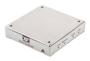 XP POWER ICH7548S2V5