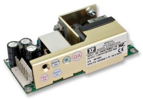 XP POWER ECM60US12-C