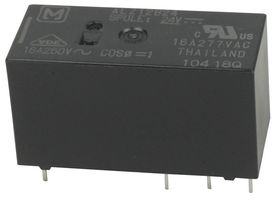 PANASONIC ELECTRIC WORKS ALZ12B24