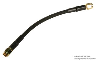 AMPHENOL RF 135101-04-06.00