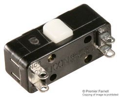 ITW SWITCHES 11-304