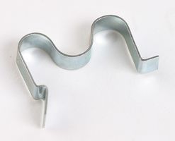 LAIRD TECHNOLOGIES TSC704