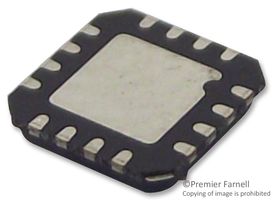ANALOG DEVICES ADATE302-02BSVZ