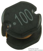 WURTH ELEKTRONIK 74477410