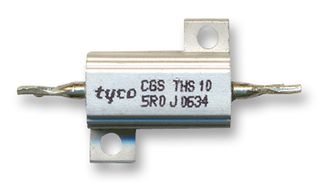 CGS - TE CONNECTIVITY THS101R8J
