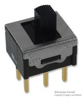 NKK SWITCHES MS22ANG03