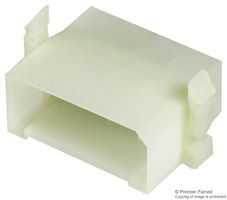 AMP - TE CONNECTIVITY 163008