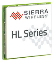 SIERRA WIRELESS HL8548-G