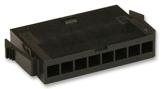MOLEX 43640-0800