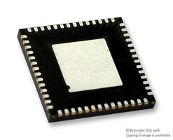 MICROCHIP USB5744-I/2G