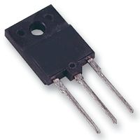 ON SEMICONDUCTOR NGTG20N60L2TF1G.