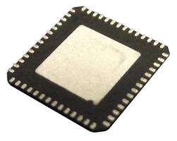 ANALOG DEVICES AD9211BCPZ-300
