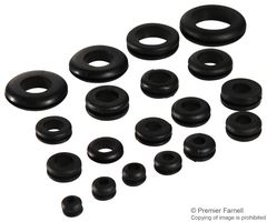 PRO POWER 151-201 GROMMET KIT