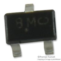 ON SEMICONDUCTOR MUN5235T1G.
