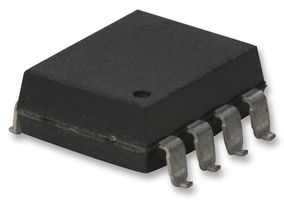 ON SEMICONDUCTOR/FAIRCHILD FOD3180S