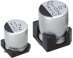 NICHICON UCZ1V470MCL6GS