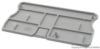 PHOENIX CONTACT D-PT 10