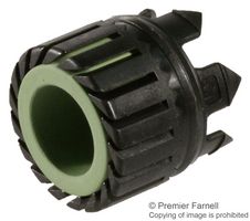 AMP - TE CONNECTIVITY 2290260-1